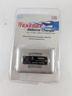 Team Tenergy Balance Charger TN267 For 1-4 Cells Li-po Fe Battery New Opened. Fixed Price $14.68.