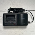 HW340 Rapid Battery Charger Heathkit Ham Radio Handheld. Fixed Price $35.00.