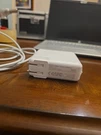Usb-c Power Adapter Apple Macbook Pro Compatible Charger PD-118W. Fixed Price $15.99.