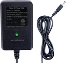 Charger For Ride On Toys, Volt Battery Car Black. Fixed Price $18.69.