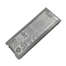 Genuine Panasonic CF-C2 Series Battery 10.8V 70WH 6400MAH CF-VZSU80U Tested. Fixed Price $30.59.