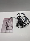 Orthodox Spinal-stim Osteogenesis Stimulator Power Cord And Manual Model #2212. Fixed Price $16.99.