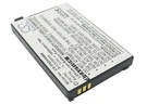 Cameron Sino 3.7V 1000MAH Replacement Battery For Philips Avent Eco SCD535 Dect. Fixed Price $21.30.