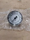 Barber Coleman Gauge To 100 Degrees New. Fixed Price $49.99.