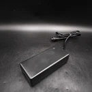 Phylion SSLC084V42M-01 Battery Charger 42.0V 2.0A Used Working. Fixed Price $40.53.