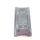 Hilti 22-85 Li-ion 21.6V Power Tool Battery Black/red. Fixed Price $67.19.