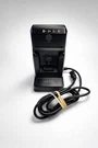 Hoover BH05140 Onepwr Fast Charger, Compatible W/all Lithium-ion Battery.. Fixed Price $14.99.