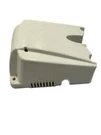 Shurflo Caged Float Switch 12/24 Vdc Non-mercury 15A Max 359-111-40 Cover Only. Fixed Price $9.95.