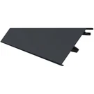 Ironridge, Contour Trim, 84"LG (priced As Each). Fixed Price $120.00.