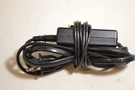 Genuine Sony Model: ADP-15WH Power Supply. Fixed Price $19.99.