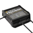 Minn Kota MK-230 Pcl 2-BANK X 15A Li Optimized Charger #1832302. Fixed Price $260.30.