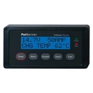 Promariner Pfc Pronautic Remote Control. Fixed Price $139.32.