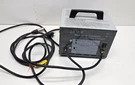 Lester 8 Amp 24V Battery Charger Permobil Invacare Quantum Pride Wheelchair. Fixed Price $86.45.