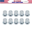 X Group 31 Battery Metal Closed Nut For Standard 3/8" Stud 6015-010. Fixed Price $19.99.