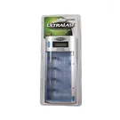 Dantona ULCHG4 Ultralast Universal Ni-cd & Ni-mh Quick Battery Charger. Fixed Price $28.99.