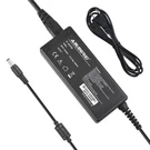 Ac Adapter For Hp Jornada 680 690 720 Handheld Palmtop Pc Power Supply Charger. Fixed Price $16.54.