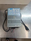 Iota Engineering Battery Charger/power Supply DLS-27-25/IQ4 (free Shipping). Fixed Price $325.00.