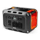 Nebo NEB-PST-0003 Intrepid 600 Portable Power Station. Fixed Price $168.00.