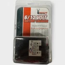 American Hunter 6V/12V Battery Charger Universal Versatile Durable 500 Ma -.... Fixed Price $21.45.