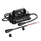 Litime 43.8V 25A Smart Ac-dc Charger For 36V Golf Cart Lithium LIFEPO4 Battery. Fixed Price $189.99.