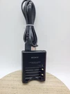 Original Genuine Oem Sony Ni-mh Battery Charger Aaa Size, Model BC-CS2B. Fixed Price $7.99.