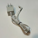 Black & Decker Class Power Supply Model UA090010E P/n: 90551521 9V 100MA. Fixed Price $18.85.