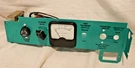 300-2824 Cummins Onan Battery Charger 300MA 12VDC 302-0489 303-0117 300-2820. Fixed Price $219.00.