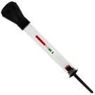 Mighty Max Battery Hydrometer Tester Specific Gravity Check Tool. Fixed Price $12.99.