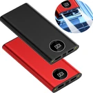 30000MAH Portable Power Bank Led Usb Battery Fast Charger For Samsung Iphone Usa. Fixed Price $18.99.