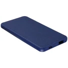 Mophie Powerstation Mini Portable Battery With Usb-c (5,000MAH) Blue. Fixed Price $12.02.