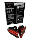 Associated Equipment 6366 Battery Charger, Automatic Charging For. Fixed Price $1080.00.