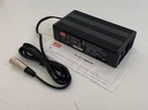 Mean Well / Battery Charger Power Supply PB-120N-27C 27.6V 100-120VAC. Fixed Price $117.00.