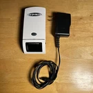 Ultralast Lcd Universal Battery Charger ULUBC1 Usb Output Plug 5V 500 Ma. Fixed Price $12.95.