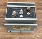 Charles Marine 93-BI70/2, Multi-battery Isolator 70AMP Bank. Fixed Price $59.99.
