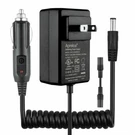 Ul For Duracell DRJS10 DRJS20 Jump Starter Compressor 600 750 Power Pack. Fixed Price $14.71.