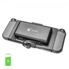 10000MAH Portable Power Bank For Nintendo Switch External Charging Battery Case. Fixed Price $18.99.