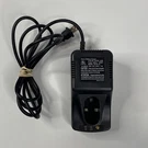 Hongda Tool Charger 18V Ni-cd Model HD-DC12-1300 E181730 5G08 Works. Fixed Price $45.59.