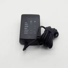 Friwo FW7300/LION Medical Grade 3-CELL 12.6V 36W GPP36 Li-ion Battery Charger. Fixed Price $30.00.