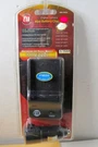 Cta Slim Battery Charger For Sony NP-FM50 -FM70 FM90 QM71, QM91 Video Cameras. Fixed Price $7.29.
