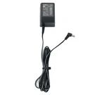Genuine Sony 7W Power Adapter AC-T42 9V 0.35A Class Charger AC-T129. Fixed Price $18.96.