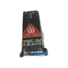 Columbia Thermal Heat Electric Jacket Battery Charger And Carring Bag. Fixed Price $54.90.