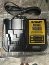 New Dewalt DCB112 12V & 20V Max Li-ion Battery Charger Replaces DCB100 DCB107. Fixed Price $45.00.