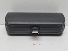 Onn Powerbank (P28018716). Fixed Price $9.99.