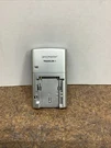 Promaster Traveler + Battery Charger Nos 3056 Sony Rare Power Lithium Ion Us. Fixed Price $25.00.