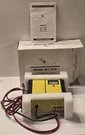 Samlex America Sec 1215A 12V Fully Automatic 3 Stage Switch Mode Battery.... Fixed Price $80.00.