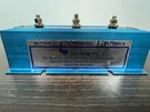Cole Hersee 48161 Schottky Battery Isolator 250A 12 24V Dual Tested. Fixed Price $86.71.