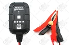 Noco GENIUS1 - 1A Smart Battery Charger. Fixed Price $39.99.