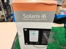 Brunton Foldable Ipod - Video Charger SOLARISI6. Fixed Price $30.00.