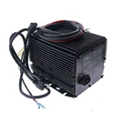 Battery Charger 105739GT 96211GT For Genie Scissor Lift Signet HB600 24B-24V 25A. Fixed Price $255.01.