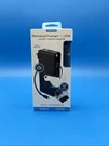 Mycharge 20000MAH 67W Retractacharger + Power Bank With Two Buit-in. Fixed Price $64.99.